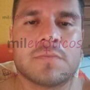 ALGUNA MUJER , NO IMPORTA LA EDAD QUE GUSTE ALGO CASUAL SI ES LLENITA MUCHO MEJO - FOTO 2