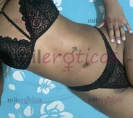 TE ESTOY ESPERANDO MI AMOR ESCRÍBEME AL 3207608941 NO TE ARREPENTIRÁS - FOTO 8