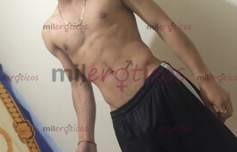 HOLA SOY DIEGO COSTEÑO ARDIENTE ESPERANDO POR TI. - FOTO 4