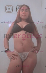 LISMAR LA MORENITA CALIENTE LLÁMAME PARA QUE ME QUITES LO CALIENTE - FOTO 5