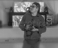 NUEVO: EXCELENTE PRESENTACIÓN, HIGIENE Y DISCRECIÓN. - FOTO 5