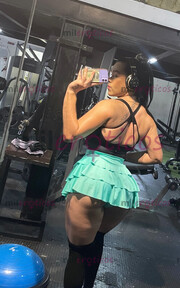 HOLA PAPI, PROMOCIÓN SOLO HOY. CONTÁCTAME, POCOS DÍAS EN TU CUIDAD! CONTACTAME - FOTO 1