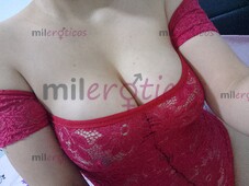 GEMA MILF VEN POR UN RICO MAÑANERO BB TENGO LUGAR SERVICIO DESDE $ 500 - FOTO 2
