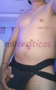 JOVEN ATLETICO, PARA MUJERES Y TRANS QUE DESEN SEXO RICO VERGA GRUESA - FOTO 4