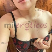 HAGAMOS UN TRIO TE INTERESA!! BÚSCAME TE GUSTARÁ - FOTO 6