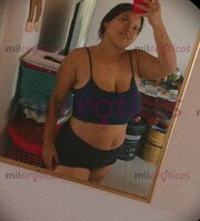 QUISIERA SABER SI TE GUSTARIA PASAR UN RATO CONMIGO AGRADEBLE - FOTO 9