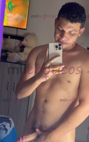 MACHO VERGON, 20CM PROFESIONAL, Y FULL CALIENTE. - FOTO 4