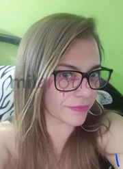 SCORT VIRTUAL CHILENA MADURA VIDEOS LLAMADA VENTA DE VIDEOS Y FOTOS - FOTO 3