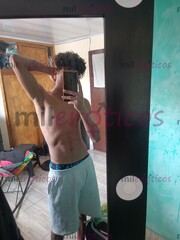 POLLITO RICO PARA TY. FULL LECHE 100% ACTIVO CON EL MEJOR CONTENIDO Y ACABAMOS L - FOTO 5