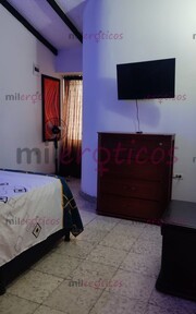 CUPOS DISPONIBLE PARA MUJERES EMPRENDEDORA QUE LUCHAN CADA DÍA POR SUS OBJETIVOS - FOTO 5