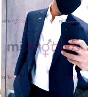 NUEVO AQUÍ QUIEN QUIERE UNOS BUENOS MINUTOS - FOTO 6