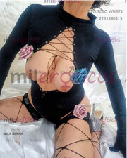 DIVINA MILF AMA DE CASA, CON PEPITA RICA,VEN.2281340313.XALAPA,VER. - FOTO 7