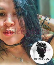 ¿ESTÁS EN PEREIRA Y QUIERES RELAJARTE Y VIVIR SENSACIONES NUEVAS ? - FOTO 1