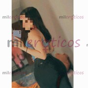 JESSICA TENGO UNAS TETAS MUY RICAS, BESME TODO MI CUERPO - FOTO 8