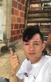 100%SERIO VERSÁTIL GUAPO NO SITIO APROVECHA YA - FOTO 3