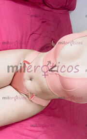 HOLA SOY MARIANA UNA CHICA MUY SENSUAL DISPUESTA A COMPLACERTE - FOTO 7