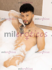 MAN SEXY, CALIENTE CON 22CM NUEVO EN TU CIUDAD. 3052019574 - FOTO 10
