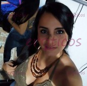 LINDA PAISA,ACOMPAÑANTE,SENCILLA Y DISCRETA. - FOTO 7