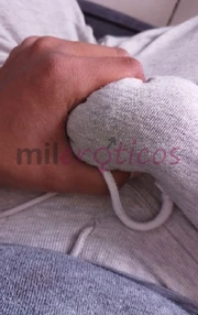 GIGOLO SOLO PARA MUJERES. COLAGENO GRANDE Y CREATIVO Q TE VA A DEJAR FELIZ - FOTO 7