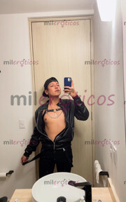 NO SOLO TE ACOMPAÑO, TE CUMPLO. TRATO ÚNICO, 100% DISCRETO EN LA ZONA QUE DESEES - FOTO 7