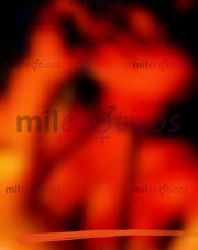 ..350X15CHICA MULTIORGASMICA, VEN Y PASA UN RATO SÚPER DELICIOSO BEBÉ - FOTO 6