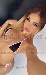 UBICADA EN EL LIMONAR DE LAS MÁS BELLAS Y FEMENINAS - FOTO 9