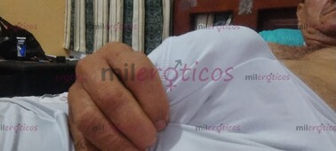 MADURO ARRECHO SÚPER ACTIVO DOMINANTE ............,............................. - FOTO 6