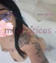 ÚLTIMOS DÍAS PROMO 60 DOS POLVOS RICOS APROVECHEME 3222738924 - FOTO 9