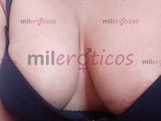 DAME TODA ESA LECHE EN MÍ BOQUITA MASAJE PROSTÁTICO ANAL , VAGINAL - FOTO 8