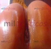 PRESENTANDO LA GRANDEZA EN PERSONA MIA WISCONSI LA PRINCESA PERSA REENCARNADA - FOTO 10