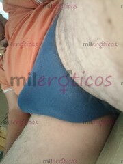 LISTO PARA PASARLA BIEN TU Y YO EN HOTELES DE TLALPAN - FOTO 9