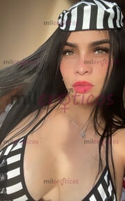 VERIFICAME CULOTE EN 4 VEN Y DISFRUTA CONMIGO SACATELA TODA TRATO DE NOVIO LLAMA - FOTO 10