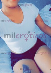 MERARY ROJAS SEXOSERIVIDORA 8991158526.... - FOTO 8
