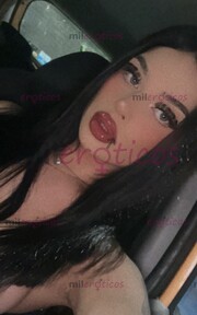 DISPONIBLE DISPONIBLE DISPONIBLE DISPONIBLE - FOTO 7