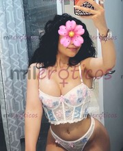 HOLA CORAZON, SOY EMMA UNA CHICA REAL Y SENSUAL . TRATO DE NOVIOS - FOTO 8