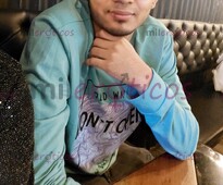 VAMOS A PASARLA BUENO, TE LLEVARÉ A VER LAS ESTRELLAS - FOTO 3