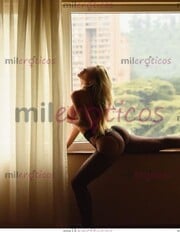 MODELO VIP CON CUERPO Y ROSTRO DE INFARTO !!MI ESPECIALIDAD ES EL TRATO DE NOVIA - FOTO 1