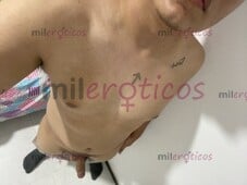 TE OFREZCO UN BUEN SEXO RICOS MASAJES Y UN BUEN ORAL - FOTO 2
