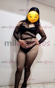 MIS AMORES PASALA RICO CON UNA DELICIOSA TABASQUEÑA - FOTO 1