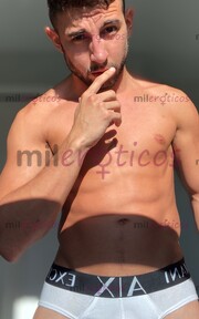 VERGON XL DE PASO POR UNOS DÍAS DISPONIBLE A TODA HORA - FOTO 7