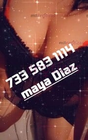 7335844654GARGANTA PROFUNDA VAGINAL MUY RICO SOY SQUIRT TE EMPAPARE TODI SIN ENG - FOTO 7