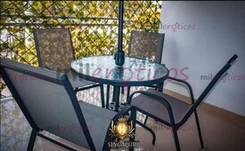 PARA LA NIÑA SCORT Q DESEA TRABAJAR EN NEIVA ... APARTAMENTO PRIVADO EN NEIVA - FOTO 4