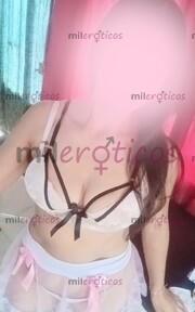 SEXI LLANERA MUY COMPLACIENTE DISPUESTA A DISFRUTAR DEL SEXO SIN LÍMITES - FOTO 3