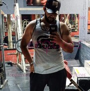 MASAJE ERÓTICO, RELAJANTE Y SEXO PARA TU DISFRUTE - FOTO 10