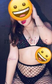 SEXY BONITA Y ATRACTIVA BONITA DISPONIBLE PARA ATENDERTE DONDE ESTES - FOTO 5