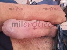 PROMOCIÓN, SOY LO QUE NECESITAS, MANDA WHATS, NO TE LO PIERDAS, DATE ESE LUJO... - FOTO 10