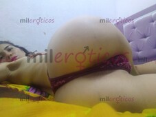 UNA HORA$70.000 PESOS SITIO NO HAY ME GUSTA LAS TRAVESURAS EN LA VIDA - FOTO 7