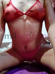 HOLA AMOR ME LLAMO ZOE Y SOY UNA NENITA MUY COMPLACIENTE LLÁMAME MI AMOR - FOTO 5
