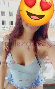 SOY SARA 19 AÑOS DELGADA Y TETONICTA NUEVA COMO SCORT BESOS PROFUNODS CON LENGUA - FOTO 9