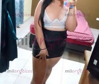 APRETADITA VEN A METERME LOS. DEDOS CHUPARME LAS TETAS HAGO TUS FANTASIAS REALID - FOTO 7